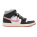 Jordan Air Jordan 1 Mid OKHR GS