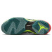 Jordan Air Jordan 37 "Satou Sabally"