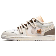 Jordan Air Jordan 1 Low