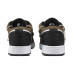 Jordan Air Jordan 1 Low GS