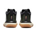 GS Air Jordan Zion 1