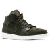 Jordan Air Jordan 1 Retro Mid Sequoia