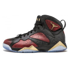 Jordan Air Jordan 7 Retro Doernbecher 2016