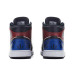 Jordan Air Jordan 1 Mid 6