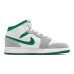 Jordan Air Jordan 1 Mid