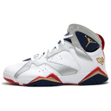 Jordan Air Jordan 7 Retro For The Love of the Game