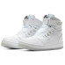Jordan Air Jordan 1 Nova XX White