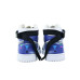 Jordan Air Jordan 1 Mid