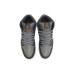 Jordan Air Jordan 1 Mid