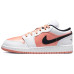 Jordan Air Jordan 1