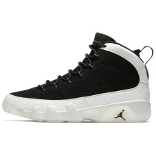 Jordan Air Jordan 9 Retro All-Star 2018