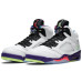 Jordan Air Jordan 5 retro ghost green PU 2020