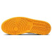 Jordan Air Jordan 1 High