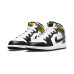 Jordan Air Jordan 1 Mid SE "Heat Reactive"