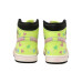 Jordan Air Jordan 1 Low OKHR