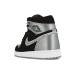Jordan Air Jordan 1 Retro High Aleali May Shadow