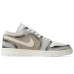 Jordan Air Jordan 1