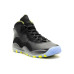 Jordan Air Jordan 10