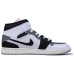 Jordan Air Jordan 1 Mid GS