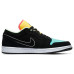 Jordan Air Jordan 1 low