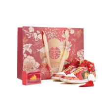【 】Air Jordan 1