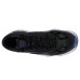 Jordan Air Jordan 11 low ie space jam 2019
