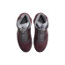 Jordan Air Jordan 5 "Burgundy" 2023