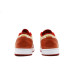 Jordan Air Jordan 1 Low CNY