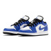 Air Jordan 1 Low Game Royal