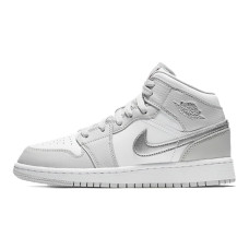 Jordan Air Jordan 1 Mid