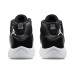 Air Jordan 11 Retro "Jubilee" 25
