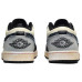 Jordan Air Jordan 1 Low CUS ID