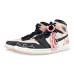 Jordan Air Jordan 1