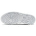 Jordan Air Jordan 1 Low