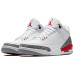 Jordan Air Jordan 3 retro hall of fame