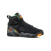Jordan Air Jordan 8 Retro Tinker Air Raid