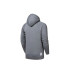 Air Jordan Sport Dna Hbr