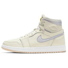 Jordan Air Jordan 1 high zoom air cmft