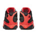 CLOT x Jordan Air Jordan 13 infra -bred