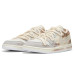 Jordan Air Jordan 1