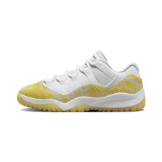 Jordan Air Jordan 11 Retro Low