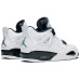 Jordan Air Jordan 4 retro columbia 2015