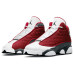 Jordan Air Jordan 13 retro "red flint"