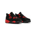 Jordan Air Jordan 4 Red Thunder