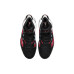 Jordan Air Jordan 6-17-23 Carmine