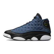 Jordan Air Jordan 13 Brave Blue