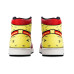 Jordan Air Jordan 1 Retro High OG