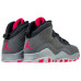 Jordan Air Jordan 10 Retro Rush Pink