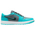 Jordan Air Jordan 1 Low Golf f