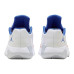 Jordan Air Jordan 11 CMFT Low